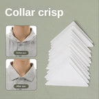 Thickened PVC Collar Edge Anti-Warping Shaper