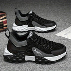 ⭐Hot Sale 50% OFF⭐Unisex orthopaedic comfort sneakers 2025