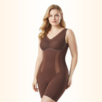 🥳2026 HOT SALE🥳💞50K+ SOLD!💥🦋⏳ Sculpt Confidence in Seconds! Tummy Tuck & Hip Lift Shapewear – Gentle Yet Effective. 👗✨