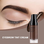 🎉BUY 1 GET 1 FREE🎉Longwear Waterproof Tinted Brow Gel