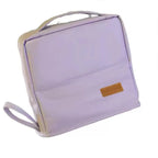 🔥Last Day-52% OFF🎁Portable Large Capacity Standing Makeup Bag