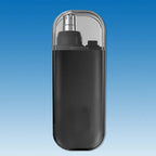 🎁Christmas Mega Sale💕Rechargeable Portable Nose Hair Trimmer