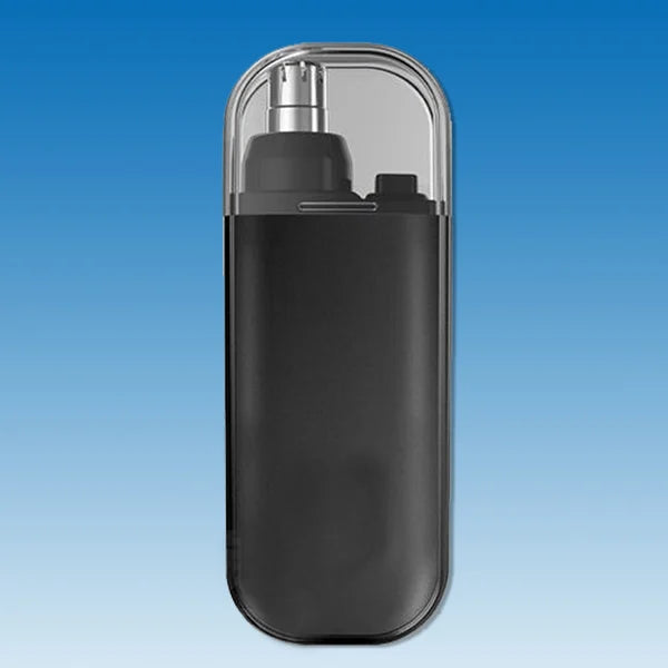 🎁Christmas Mega Sale💕Rechargeable Portable Nose Hair Trimmer