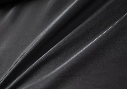 ⏳Time-Limited Special⏰Men's Business Woolen Coat Fashion Double Neck Medium And Long Woolen Coat