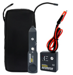 🔥 Digital Car Circuit Scanner Diagnostic Tool