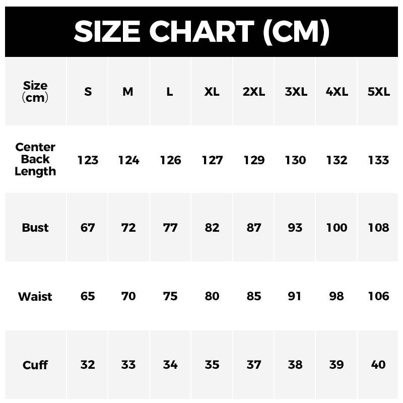 Women's V-Neck Leopard Print Dress