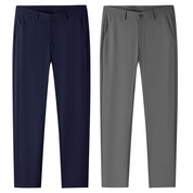 💥CLEARANCE👑Fliwos® Men's  Stretch Iron-free Dress Pants