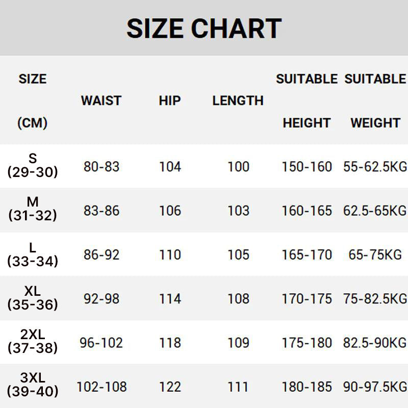 🔥👖 60% off! Multifunctional Stretch Tactical Pants – Zippered pockets, slim fit, and stretch fabric for total freedom of movement.