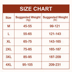 c9d8f03556684eb10c79061e633cc539