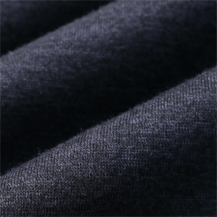 🔥New Hot Sale🔥Men's Lightweight & Warm Casual Basic Collared Knit Sweater
