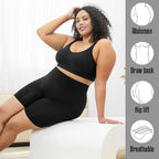 🖤Black Friday Sale 50% Off🖤 - ❄️Buy 1 Get 1 Free🔥Women's Tummy Control Butt-Lifting Shapewear