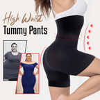 🖤Black Friday Sale 50% Off🖤 - ❄️Buy 1 Get 1 Free🔥Women's Tummy Control Butt-Lifting Shapewear