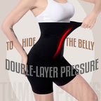 🖤Black Friday Sale 50% Off🖤 - ❄️Buy 1 Get 1 Free🔥Women's Tummy Control Butt-Lifting Shapewear