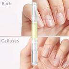 💮🌸Hot Sale🔥BUY 1 GET 1 FREE🔥Nail Growth Oil