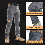 🔥2026 NEW SALES - 49% OFF🔥PURVIOL®HOT SALE👖Multi-purpose Tactical Pants
