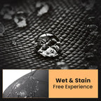 🔥2026 NEW SALES - 49% OFF🔥PURVIOL®HOT SALE👖Multi-purpose Tactical Pants