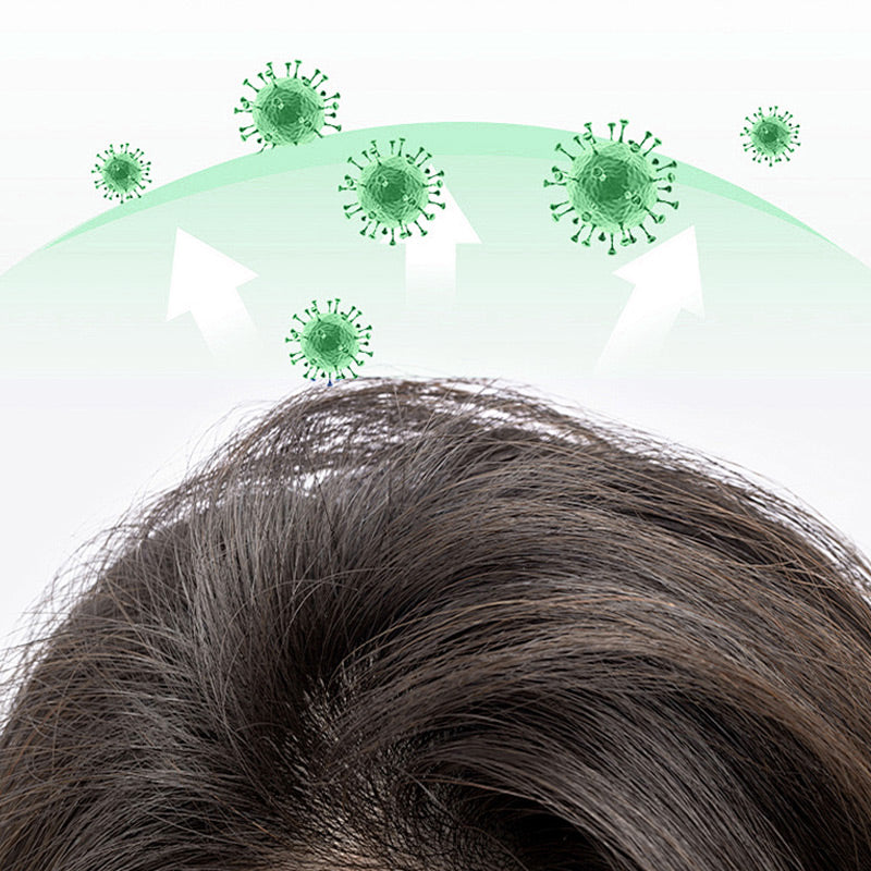 Today's Flash Sale⚡50% OFF🔥100ml Volumizing & Styling Fragrance Spray