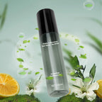 Today's Flash Sale⚡50% OFF🔥100ml Volumizing & Styling Fragrance Spray