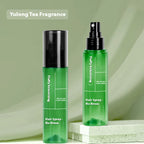 Today's Flash Sale⚡50% OFF🔥100ml Volumizing & Styling Fragrance Spray