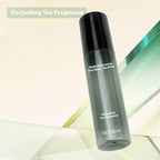 Today's Flash Sale⚡50% OFF🔥100ml Volumizing & Styling Fragrance Spray