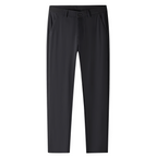 💥CLEARANCE👑Fliwos® Men's  Stretch Iron-free Dress Pants