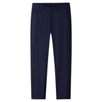 💥CLEARANCE👑Fliwos® Men's  Stretch Iron-free Dress Pants