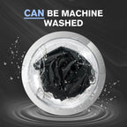 Men’s Outdoor Full-Zip Jacket