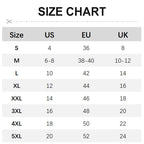 👖Vintage Wash Plus-Size Jeans — Stretchy & Straight Leg Fit