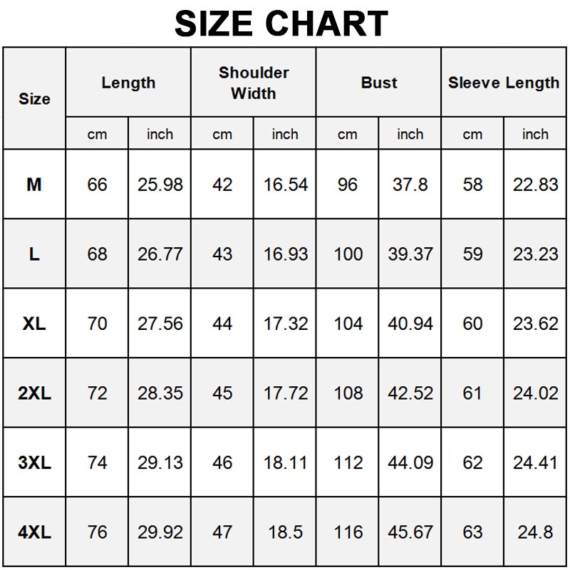 Men’s Half Button Lightweight Polo shirt