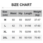 🔥Women's Thickened Winter Wool Thermal Outdoor Leggings