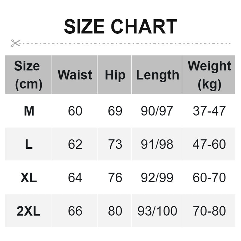 🔥Women's Thickened Winter Wool Thermal Outdoor Leggings