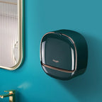 🎅Waterproof Soap Dish With Drainage Box