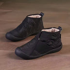 Women's Waterproof&Slip-Resistant Warm Foot Cover Shoes