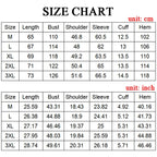 🔥Hot Sale Offers-Men’s Warm Plush Lining Leather Jacket