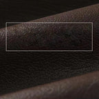 🔥Hot Sale Offers-Men’s Warm Plush Lining Leather Jacket