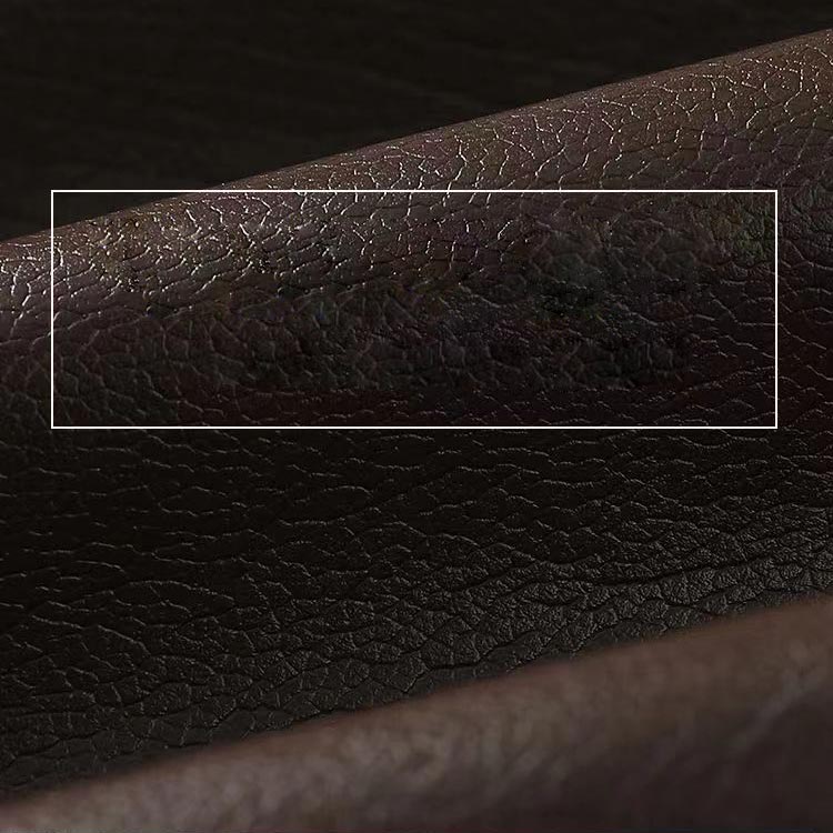 ❄️Winter Specials❄️ Men’s Warm Plush Lining Leather Jacket