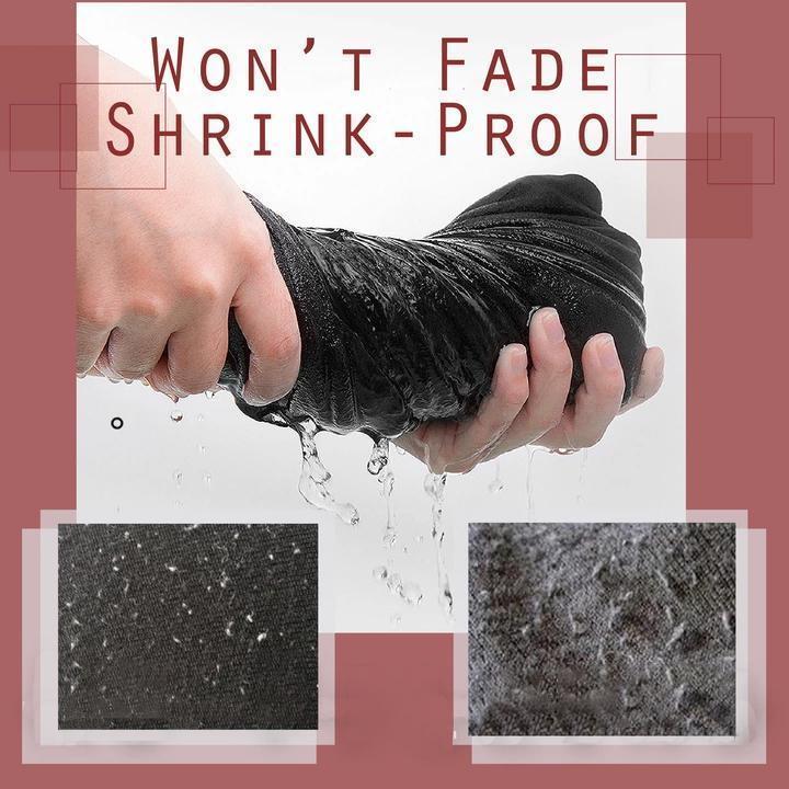 🎁Christmas Special Offer🥰Seamless Stretch Thermal Underwear Set