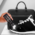 🔥Final Day: Buy 1 Get 1 Free - Multifunctional Long Lasting Shoes Refurbishment Cleaner