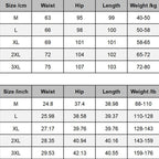 🎁Hot Sale 50% OFF⏳Women's High-waist Warm Faux Fleece-lined Pants