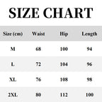 🔥Limited Time 50% Off 🔥Men's Winter Casual Plush-Lined Cargo Jogger Pants