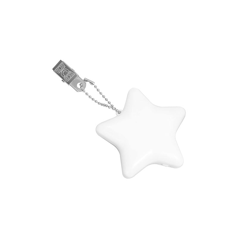 💡 Buy 1 Get 1 Free✨🤍Rechargeable LED Touch-Activated Backpack Light / Fill Light &Illumination&Emergency