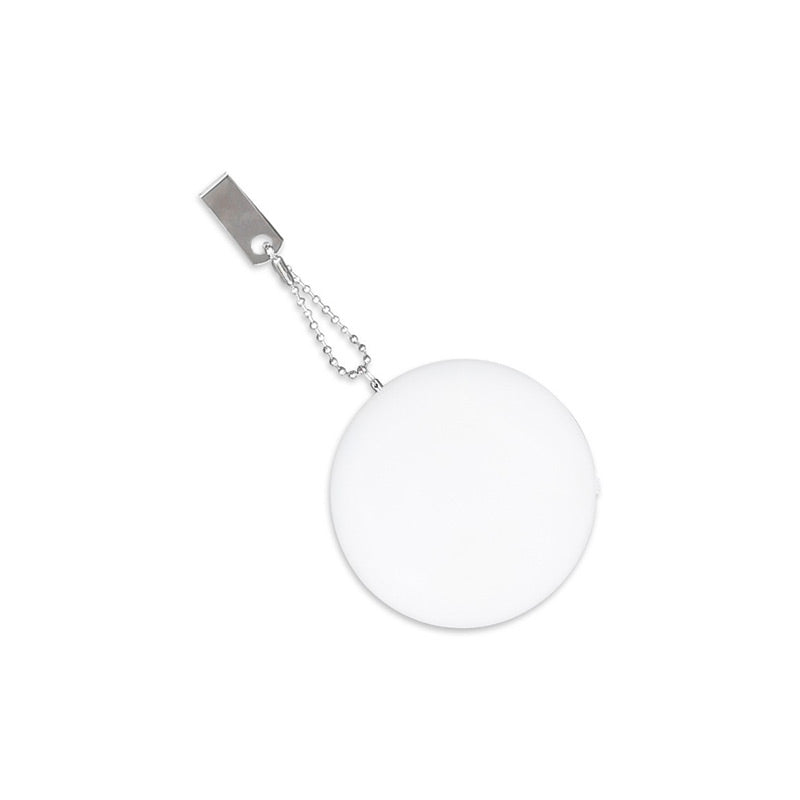 💡 Buy 1 Get 1 Free✨🤍Rechargeable LED Touch-Activated Backpack Light / Fill Light &Illumination&Emergency