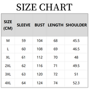 💥Exceptionally high quality-Men's Military Stand Collar Zipper Jacket