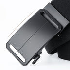 🔥Hot Sale🔥Trendy Multi-Color No-Punch Stretch Belt