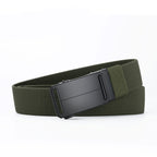 🔥Hot Sale🔥Trendy Multi-Color No-Punch Stretch Belt