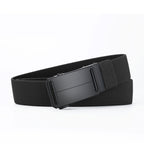 🔥Hot Sale🔥Trendy Multi-Color No-Punch Stretch Belt