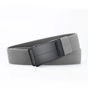 🔥Hot Sale🔥Trendy Multi-Color No-Punch Stretch Belt
