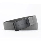 🔥Hot Sale🔥Trendy Multi-Color No-Punch Stretch Belt