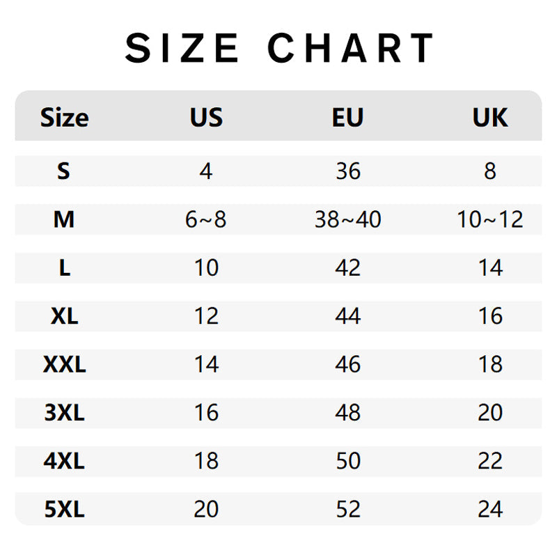👑Men's Casual Stretch Slim Fit Jeans