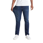 👑Men's Casual Stretch Slim Fit Jeans